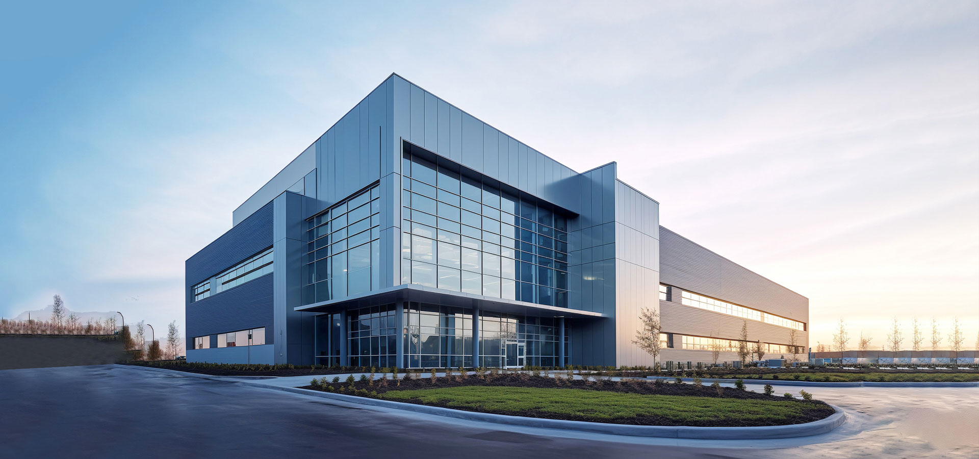 2026 Travel Beauty Storage Report