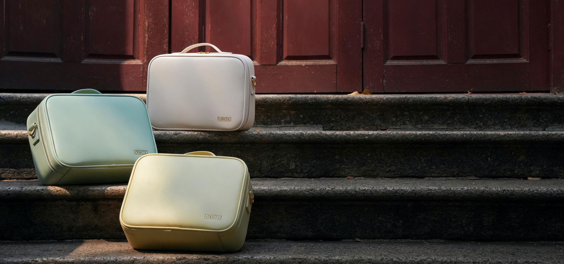 Factory Direct Excellence